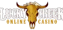 Lucky Creek US Logo